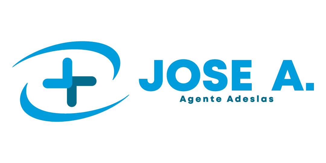 JOSE A. AGENTE ADESLAS